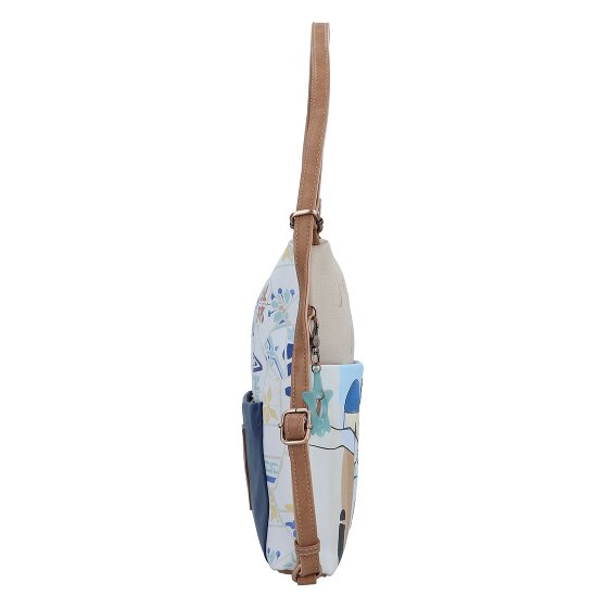 Anekke Sunrise Torba na ramię 31 cm
