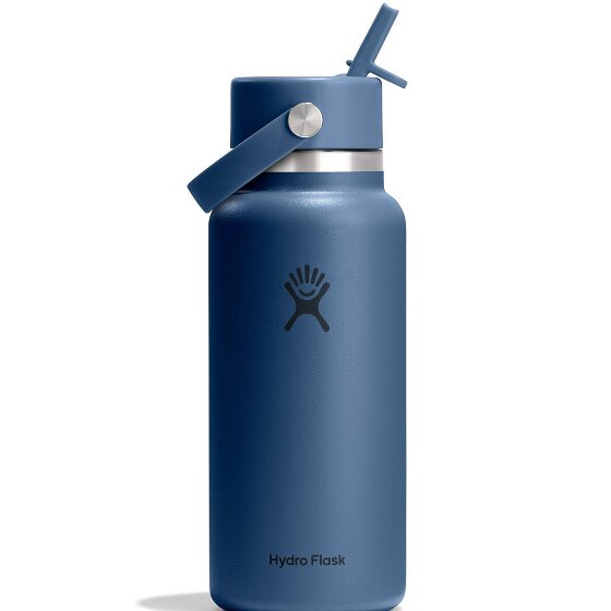 Hydro Flask Hydration Wide Flex Straw Cap Butelka do picia 945 ml