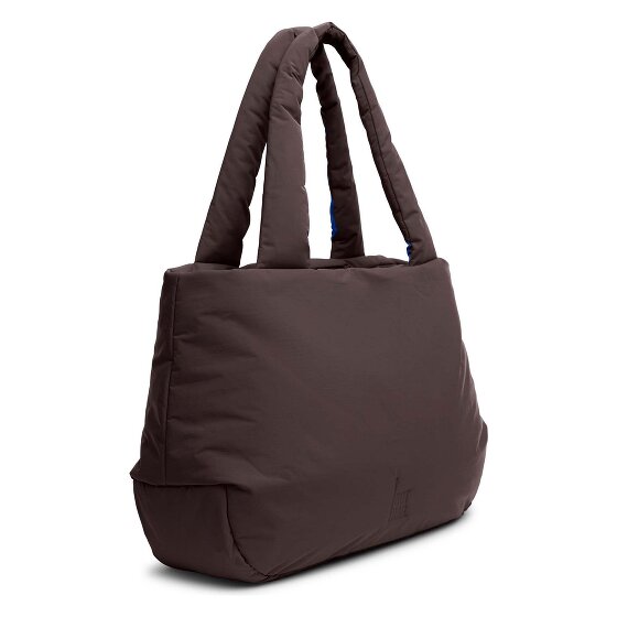 GOT BAG Cloud Torba na ramię 51 cm Komora na laptopa