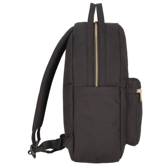 Herschel Nova Plecak 40 cm Komora na laptopa