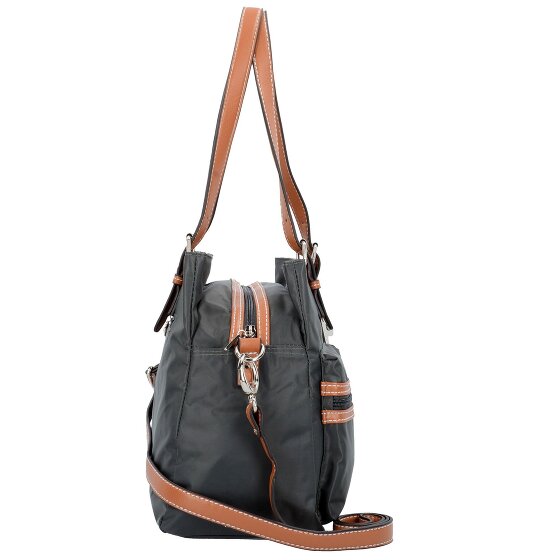 Picard Torba na ramię Sonja 36 cm