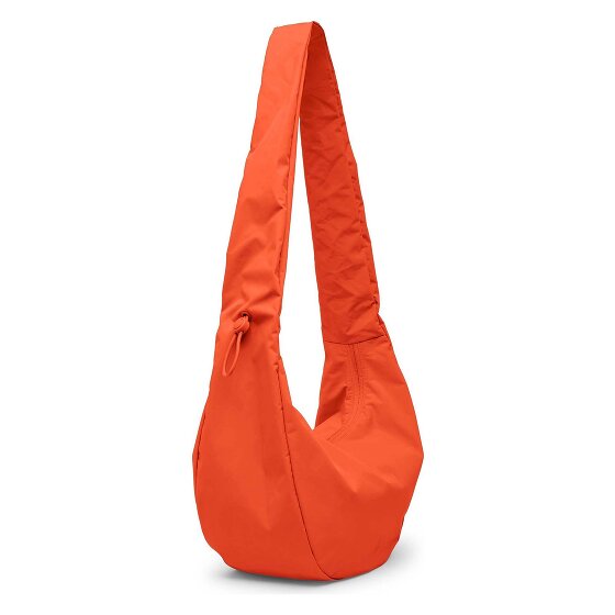 GOT BAG Moon Bag Torba na ramię 40 cm