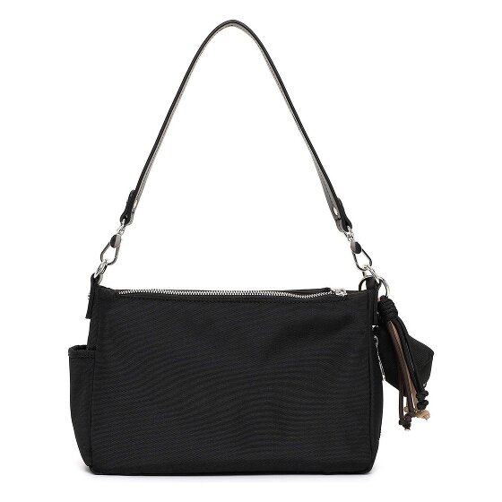 Tamaris TAS Maggie Torba na ramię M 32 cm