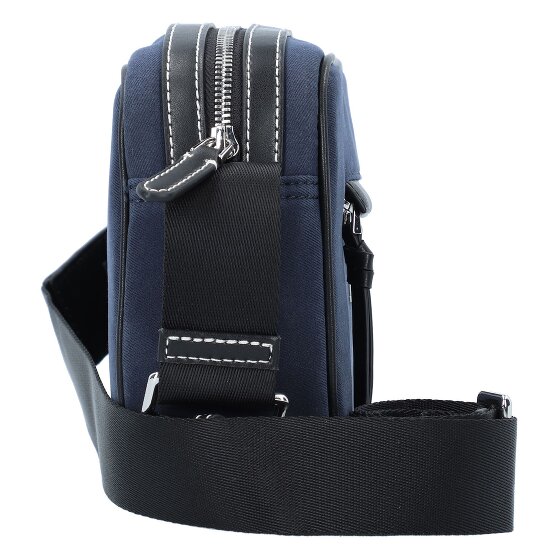 Tommy Hilfiger TH Prep Classic Torba na ramię 24 cm