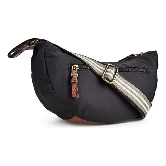 camel active Bari Torba na ramię 33 cm