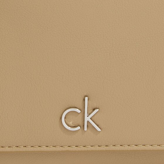 Calvin Klein CK Daily Kopertówka 19 cm
