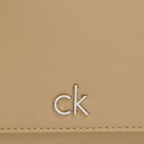 Calvin Klein CK Daily Kopertówka 19 cm