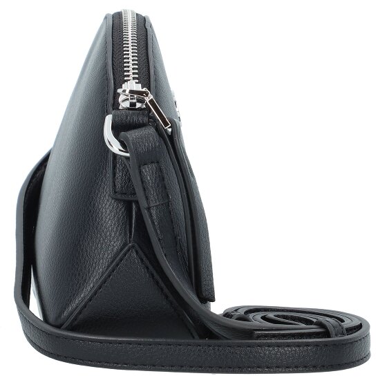 Calvin Klein CK Daily Torba na ramię 19 cm