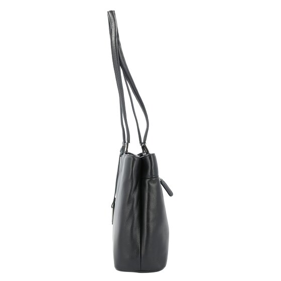 Picard Really Shopper Bag Skórzany 29 cm