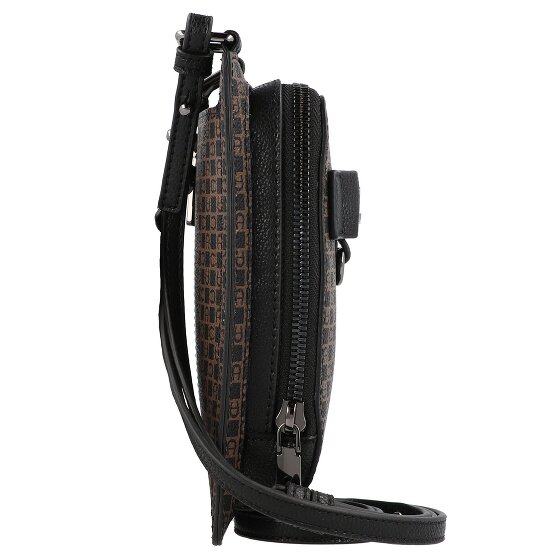 AIGNER Etui na telefon komórkowy Core 12,5 cm