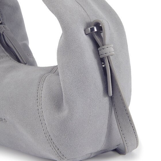 LES VISIONNAIRES Greta Mini Icon Torba Skóra 23 cm