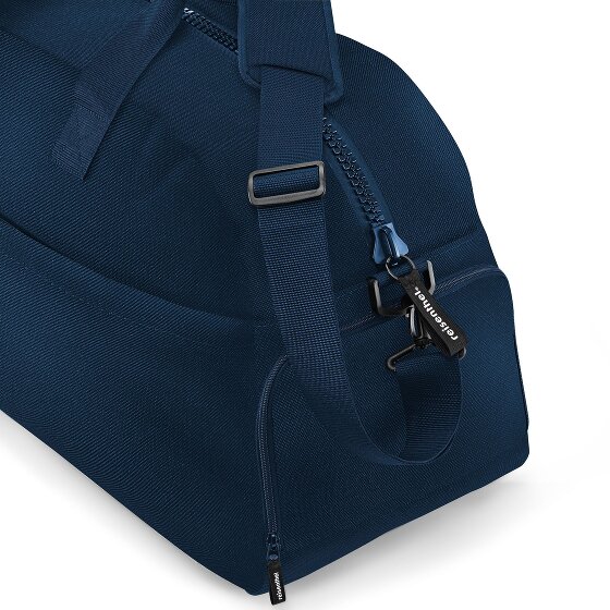 reisenthel Torba podróżna Overnighter Plus 70 cm