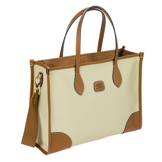 Bric's Firenze Shopper Bag S 35 cm Komora na laptopa