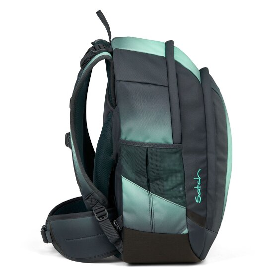 Satch Air Plecak szkolny 44 cm