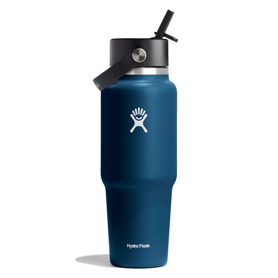 Hydro Flask Hydration Butelka do picia 945 ml