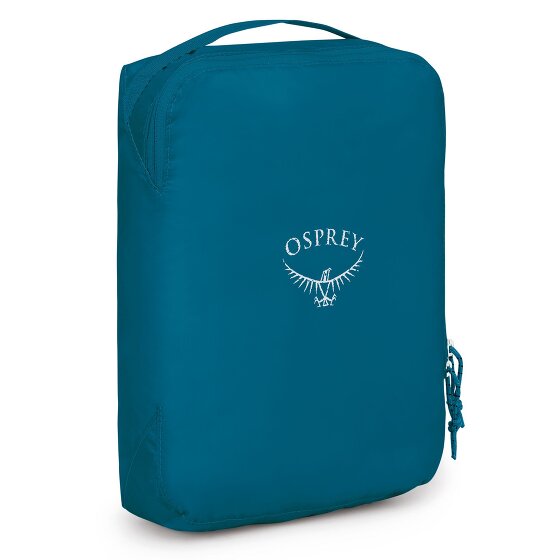 Osprey Sakwa Ultralight Packing Cube 15 cm