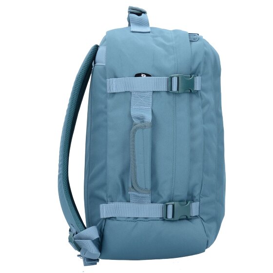 Cabin Zero Adventure 72 Plecak 44 cm
