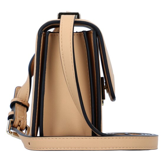 Valentino Flap Mini Torba Torba na ramię 18 cm