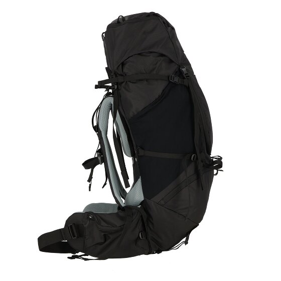 Jack Wolfskin Trailflair 60 Plecak trekkingowy 80 cm