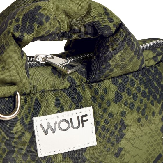 Wouf Studio Torba 19 cm