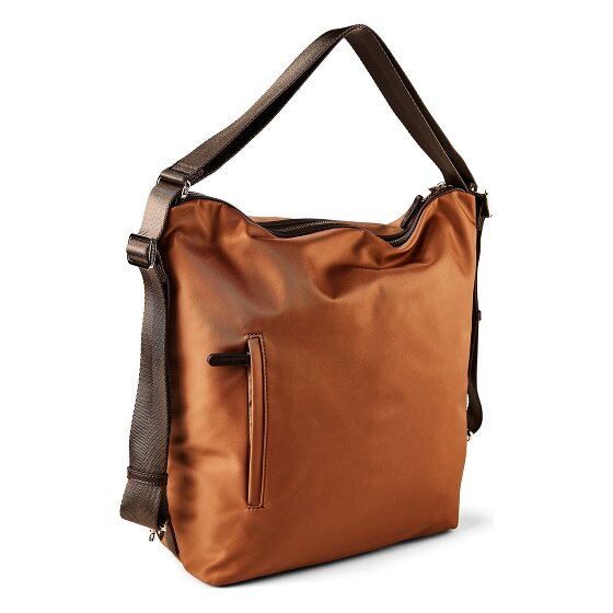 Mandarina Duck Torba na ramię Hunter 33 cm