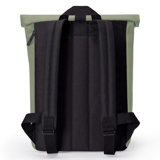 Ucon Acrobatics Lotus Jasper Mini Plecak 42 cm Komora na laptopa