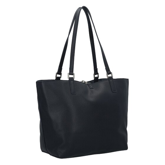 U.S. Polo Assn. Malibu dwustronny shopper 30 cm
