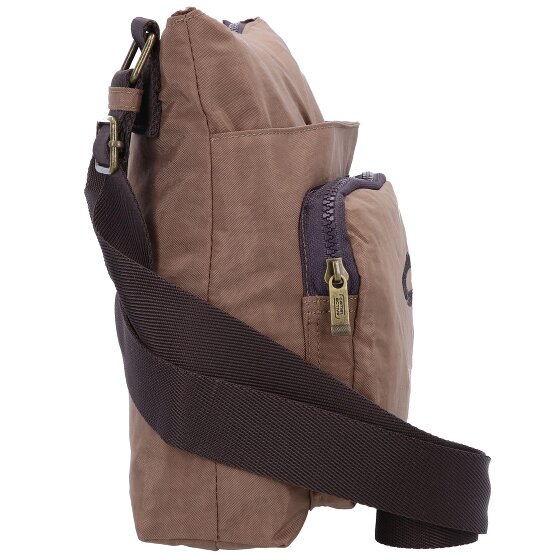 camel active Torba na ramię Journey 30 cm