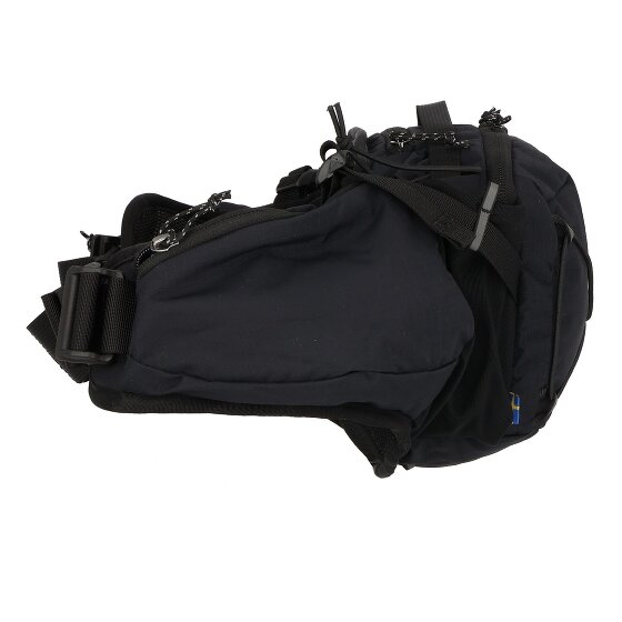 Fjällräven Abisko 6 Saszetka 25 cm