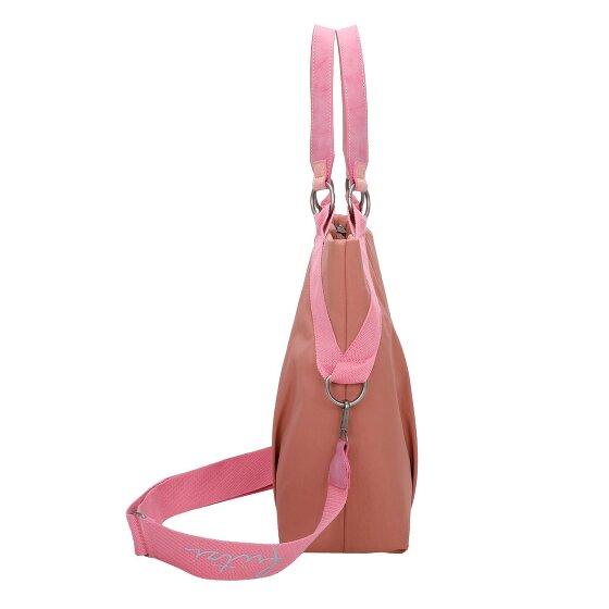 Fritzi aus Preußen Noxy02 Sky Shopper Bag 28 cm