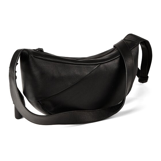 aunts & uncles Bohemian Vibes Torba na ramię Skórzany 30 cm