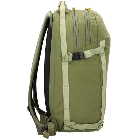 Haglöfs Elation 20 Plecak 47 cm