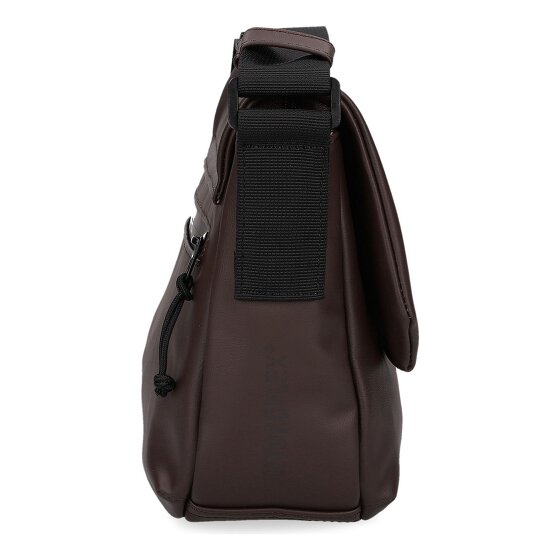 Zwei Cargo Torba typu Messenger 32 cm