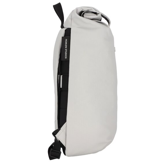 Horizn Studios SoFo Plecak 48 cm komora na laptopa