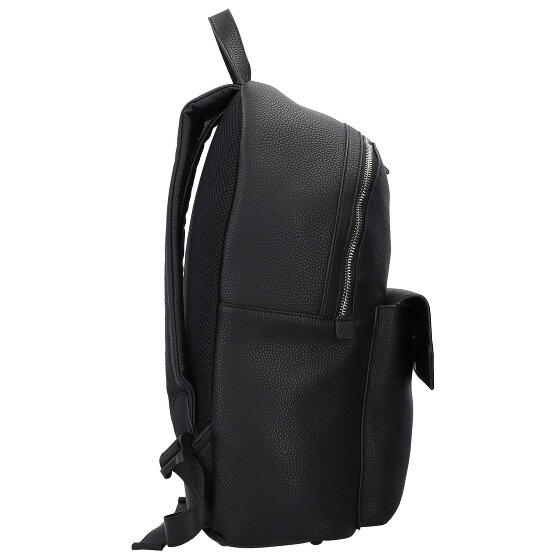 U.S. Polo Assn. Seattle Plecak 39 cm