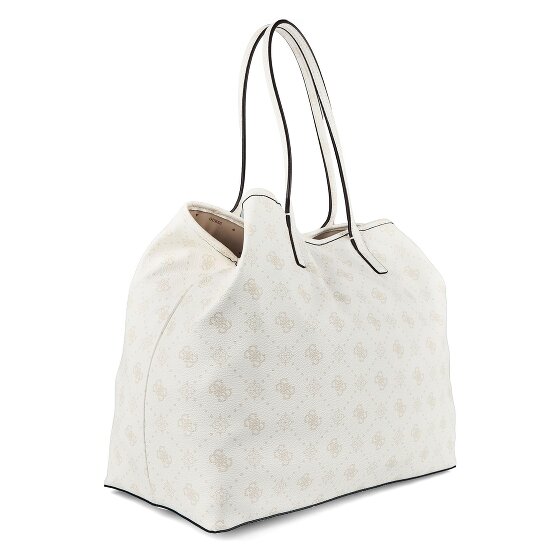 Guess Emelie Shopper Bag 40 cm