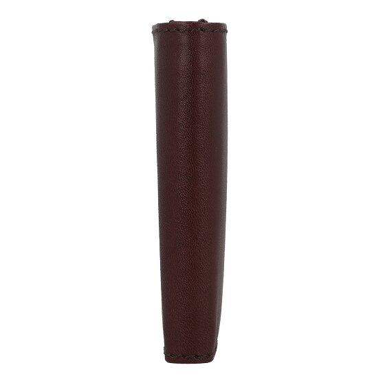 Braun Büffel Country Wallet RFID Leather 10.5 cm