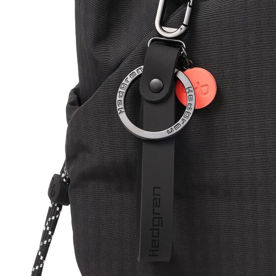 Hedgren String Shopper Bag 35 cm Komora na laptopa