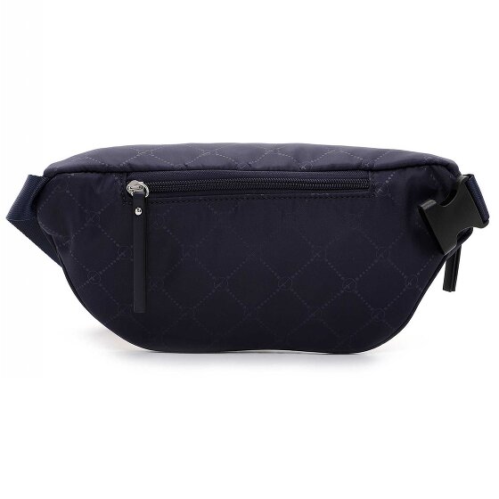 Tamaris Lisa torba na pasku 34 cm