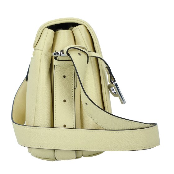 Picard Zoom Torba na ramię Skórzany 23 cm