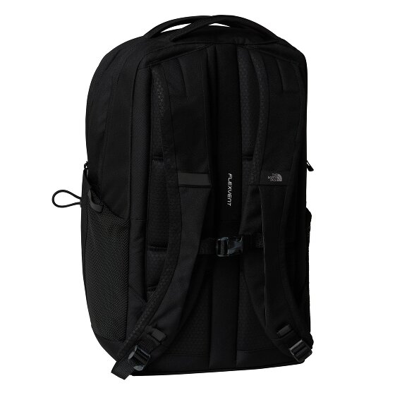 The North Face W Jester Plecak z przegrodą na laptopa 50 cm