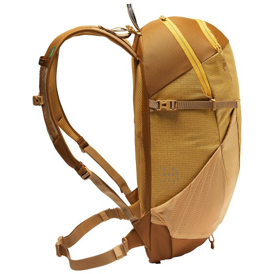 Vaude Neyland Zip 20 Plecak turystyczny 54 cm