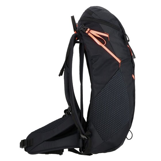 Salewa Alp Trainer 20L Plecak 55 cm