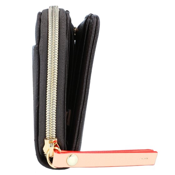 bugatti Portfel Ella 12 cm