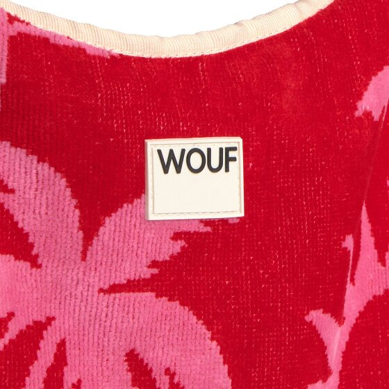 Wouf Terry Torba na ramię 45 cm