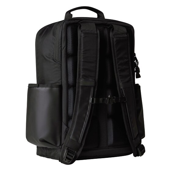 The North Face Base Camp Plecak turystyczny 47 cm