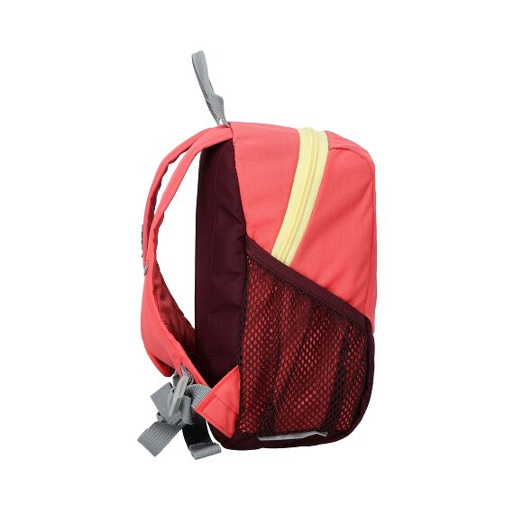 Jack Wolfskin Sprout Plecak dla dzieci 25.5 cm