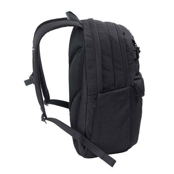 NITRO Future Hero Zestaw tornistra 3-części