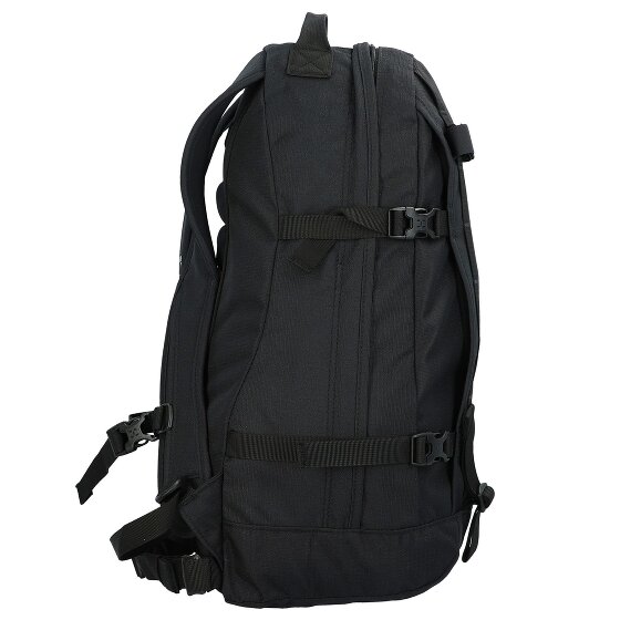 Haglöfs Tight Plecak 53 cm