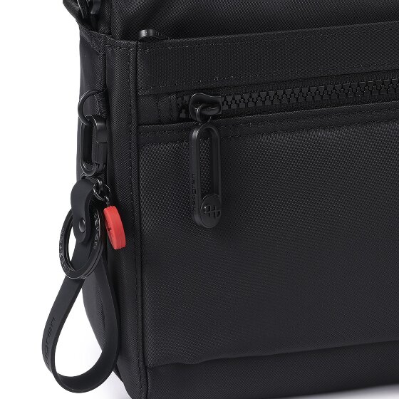 Hedgren Inner City Torba na ramię Ochrona RFID 27.5 cm
